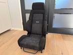 Recaro Expert S Artista/NA.Schwarz Autostoel, Auto-onderdelen, Ophalen, Gebruikt, Universele onderdelen