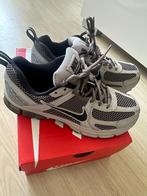 Nike vomero zoom 5 nieuw maat 38! Bruin sneakers schoenen, Bruin, Nike, Nieuw, Ophalen of Verzenden