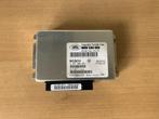ECU 4x4 landrover range rover sport / discovery NNW508480, -, -, Ophalen of Verzenden, -