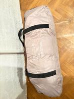 Trail Virginia 2-persoons tent, Ophalen, Gebruikt