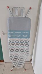 Strijkplank-Brabantia XL, Ophalen, Zo goed als nieuw