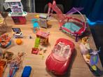 Te koop.   Barbies, Kinderen en Baby's, Speelgoed | Poppen, Ophalen, Barbie