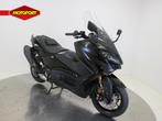 Yamaha T-MAX 560 TECH MAX (bj 2024), Motoren, Motoren | Yamaha, Scooter, Klantenservice@yamaha-motor.nl, Koolhovenlaan 101
1119 NC  Schiphol-Rijk, NL