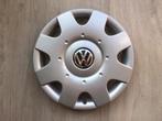 1 wieldop Volkswagen VW Golf 4 16 inch, Auto diversen, Wieldoppen, Ophalen of Verzenden, Gebruikt