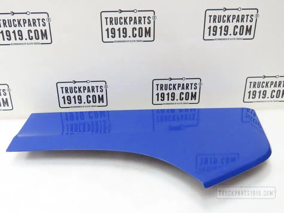 Scania 2330520 Gereedschapsluik Li. Scania, Ophalen, Gebruikt