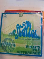 Scott mckenzie 7inch san francisco, Ophalen of Verzenden, Zo goed als nieuw, Pop