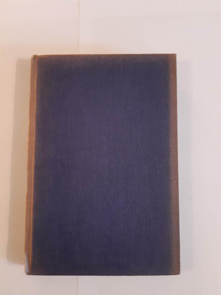 30 Ex libris van Johan  Briede en Anton Pieck, Verzenden, Dagelijks leven, Ex libris, 1900 - 1949