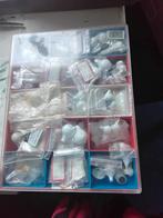 Replica poppen, Ophalen, Nieuw