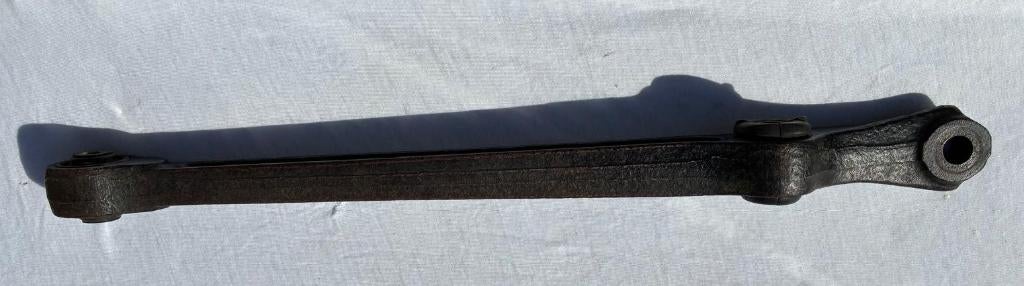 Draagarm Volkswagen kever 1302, Ophalen of Verzenden, Gebruikt, Volkswagen