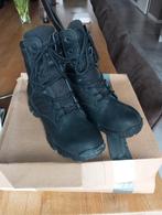 Neskrid Sportlaars maat 42 nieuw., Sport en Fitness, Bergsport en Wandelen, Ophalen of Verzenden, Nieuw, Schoenen