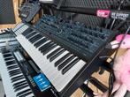 OBERHEIM TEO 5 NIEUWSTAAT, laatste lage prijs, Muziek en Instrumenten, Overige aantallen, Zo goed als nieuw, Met midi-aansluiting