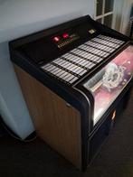NSM Jukebox, Ophalen, Gebruikt, 1970 tot heden, Overige merken