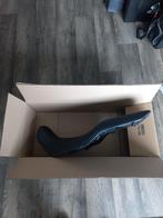 Nieuw standaard zadel Honda Transalp 750 XL 2025, Motoren, Onderdelen | Honda, Ophalen, Nieuw