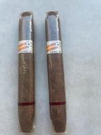 VOETBAL 1982, Ophalen of Verzenden, Zo goed als nieuw, Buitenlandse clubs, Boek of Tijdschrift