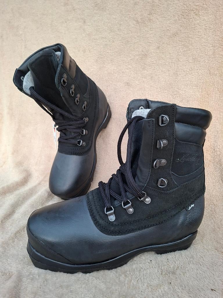 Lundhags Guide Expedition BC, maat 42, Ophalen of Verzenden, Nieuw, Schoenen