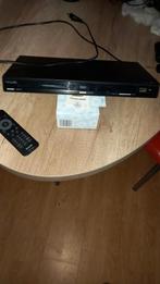 Dvd speler, Ophalen of Verzenden, Overige merken