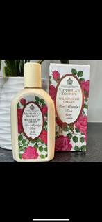Victoria secret bodylotion vintage jaren 80 nooit gebruikt., Ophalen of Verzenden, Bodylotion, Crème of Olie