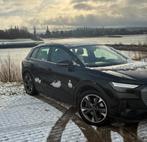 Audi Q4 e-tron 40 E-tron 77kWh 204pk 2021 (december), Auto's, Audi, Automaat, Achterwielaandrijving, 495 min, 95 pk