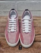 Filling Pieces - Prachtige leren sneakers maat 37 - Nieuw, Filling Pieces, Nieuw, Ophalen of Verzenden, Sneakers of Gympen