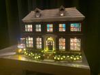 Verlichting LED voor 21330 Home Alone verlichtingsset, Ophalen of Verzenden, Nieuw, Overige merken