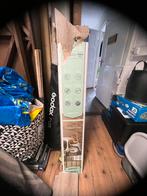 Pvc vloer gerflor, Ophalen, Kunststof, 50 tot 150 cm, Zo goed als nieuw