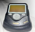PreCom Pager P2000 inclusief lader, Ophalen of Verzenden, Gebruikt