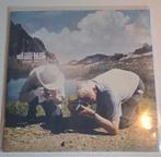 Deus- keep you close 2011 vinyl lp nm, Verzenden, Zo goed als nieuw, 12 inch, Poprock