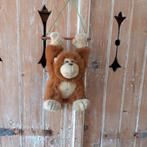 Knuffel aapjes, Ophalen, Zo goed als nieuw, Overige typen