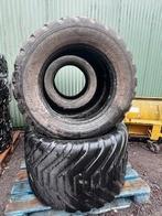 Blom banden Alliance 550/45-22.5 te koop!, Ophalen