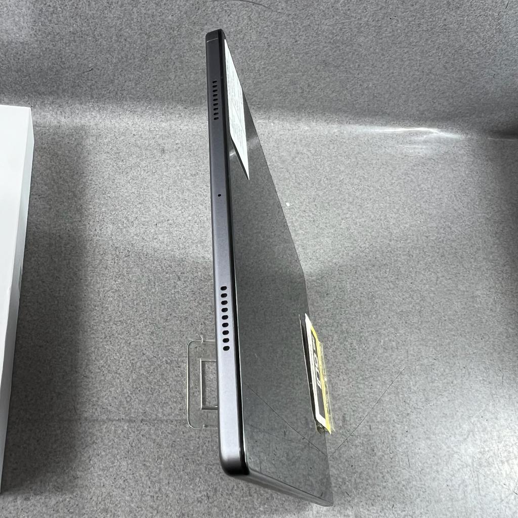 Samsung Tab A8 SM-X205 | 32GB | doos met lader | 401640, 10 inch, Gebruikt, 32 GB, SM-X205