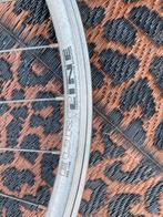 Hermans fietswiel 22x622-635/28, Ophalen of Verzenden