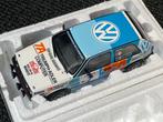 Volkswagen Golf 2 GTI 1:18 OttoMobile - Nieuw!, Ophalen of Verzenden, Nieuw, Auto, OttOMobile