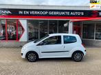 Renault Twingo 1.2 Authentique - NAP 108 Dkm - Inruil Mog !, Voorwielaandrijving, Twingo, Gebruikt, 31 €/maand