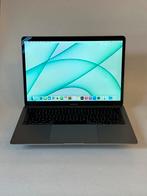 MacBook Air 13” M1 16GB, 256GB SSD zeer netjes, MacBook Pro, 2 tot 3 Ghz, I mac and more, 13 inch