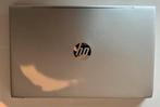 HP Pavilion Laptop | Model: 15eh0900nd, Computers en Software, Windows Laptops, Ophalen, Gebruikt, Met videokaart, 8 GB