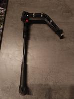 Hebie fietsstandaard 26-28" nieuw MTB/Gravelbike, Ophalen of Verzenden, Nieuw, Hebie