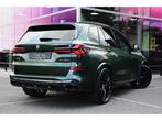 BMW X5 xDrive50e High Executive M Sport Automaat / Panoramad, Gebruikt, 2395 kg, Met garantie (alle), 489 pk