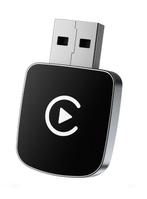 Carplay usn incl. Usb c adapter, Ophalen of Verzenden, Nieuw