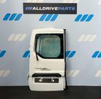 Ford Transit Connect Achterdeur links wit PDT11V40011BJ, Auto-onderdelen, Gebruikt, -, Deur, -