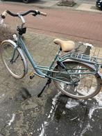 Batavus Mambo Deluxe (moeder)fiets - zeer nette staat, Ophalen, Gebruikt, 47 tot 50 cm, Batavus