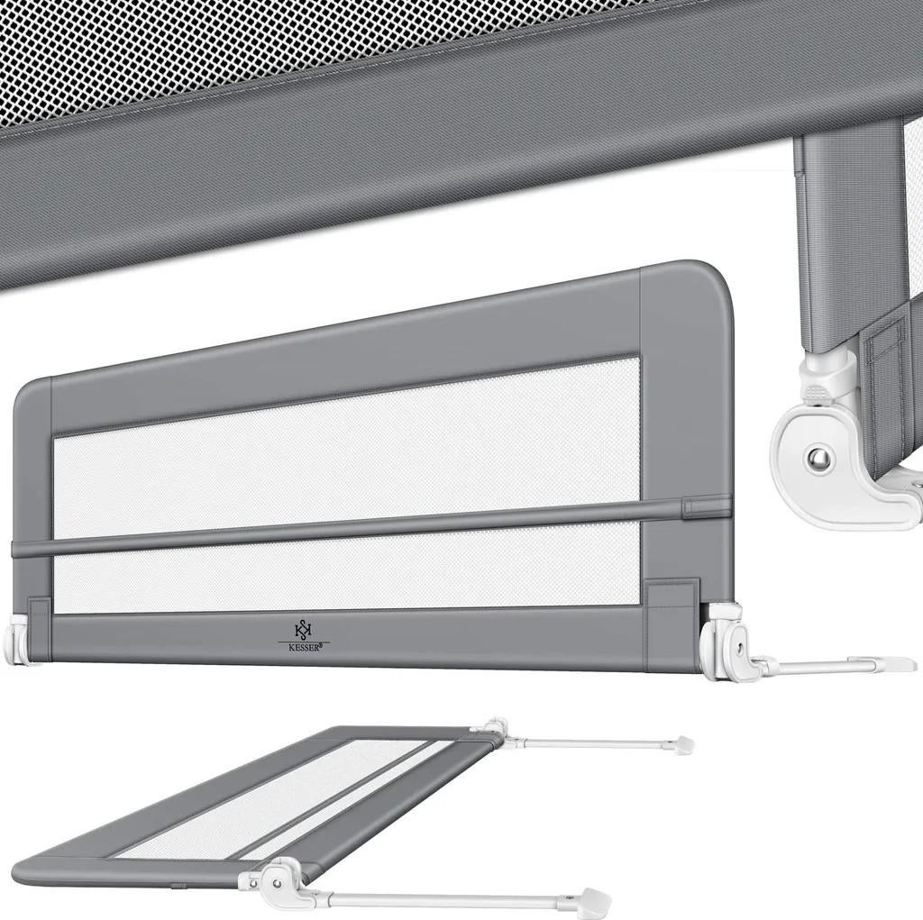 Kinder Bed uitval beveiliging, -, -, Nieuw, Ophalen of Verzenden