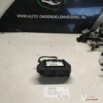 Mercedes S500 2001 25000098 Stoelverstelschakelaar Linksvoor, Gebruikt, -, -, Ophalen of Verzenden