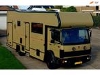 Mercedes-Benz 814 ecoliner "bohemian melody "de ultieme esca, Spanbroekerweg 40a
1715gp  spanbroek, NL, Alkoof, Info@avontuurcamper.nl