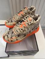 Gloednieuwe basketbalschoenen maat 40, Sport en Fitness, Basketbal, Ophalen of Verzenden, Nieuw, Schoenen