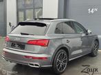 Audi SQ5 3.0 TFSI Quattro | Pano | Matrix | Leder | 20'' |, Automaat, Gebruikt, Euro 6, 2995 cc