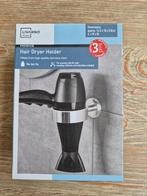 Fohn houder, Ophalen of Verzenden, Nieuw, Overige kleuren, Overige typen