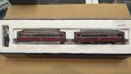 Roco DB Railbus VT 95 met bijwagen digital (extra) 52635, Hobby en Vrije tijd, Modeltreinen | H0, Ophalen of Verzenden, Zo goed als nieuw