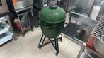 Grote kamado / gold grill bbq smoker, Ophalen, Zo goed als nieuw