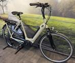 NIEUW | Gazelle Grenoble C7 Bosch – van €3299 → €2499| OP=OP, Wilhelminaweg 8 6951 BP Dieren Nederland, Nieuw, Ophalen of Verzenden