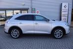 DS 7 Crossback 1.2 PureTech Business 1e Eigenaar | BTW | Vol, Stof, Gebruikt, Euro 6, 1199 cc